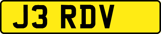 J3RDV