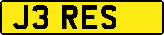 J3RES
