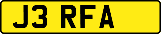 J3RFA