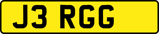 J3RGG