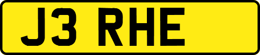 J3RHE