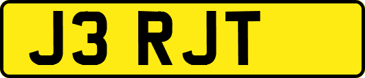 J3RJT