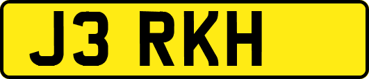 J3RKH