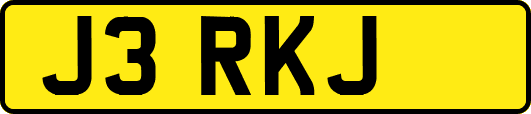 J3RKJ