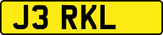 J3RKL