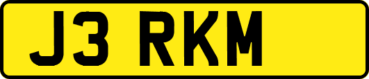 J3RKM