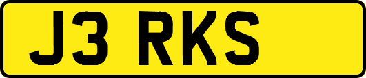 J3RKS