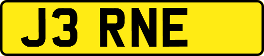 J3RNE