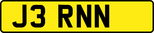 J3RNN