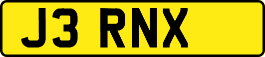 J3RNX