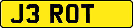 J3ROT