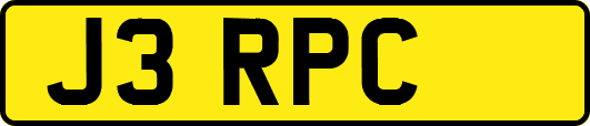 J3RPC