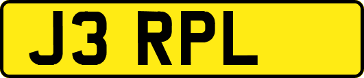 J3RPL