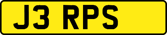 J3RPS