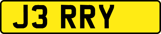 J3RRY