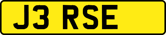 J3RSE