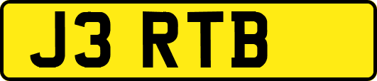 J3RTB
