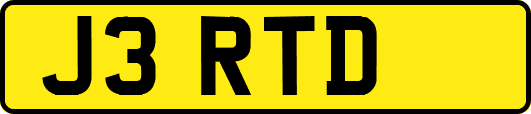 J3RTD