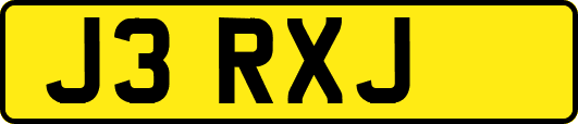 J3RXJ