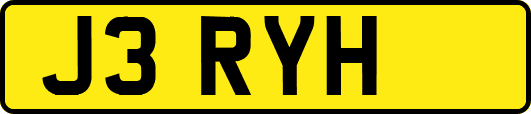 J3RYH