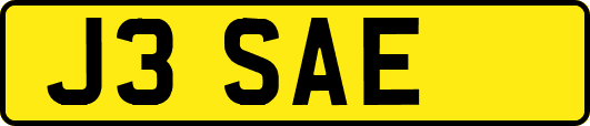 J3SAE