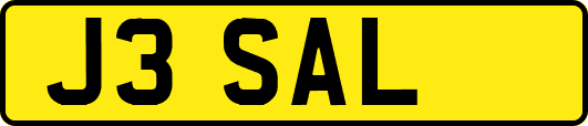 J3SAL