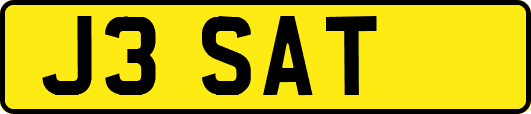 J3SAT