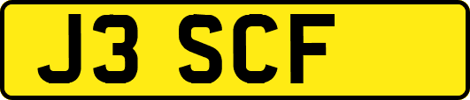 J3SCF