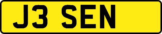 J3SEN