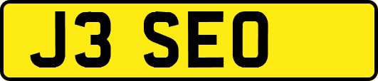 J3SEO