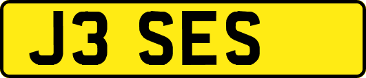 J3SES
