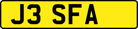 J3SFA