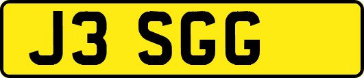 J3SGG