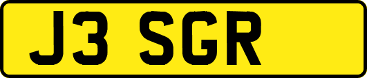 J3SGR
