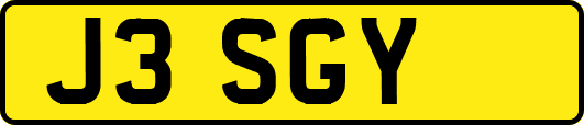 J3SGY