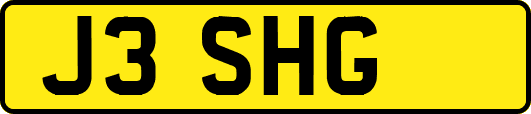 J3SHG