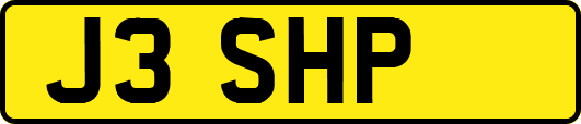 J3SHP