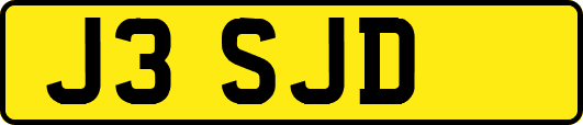 J3SJD