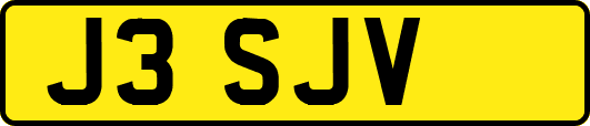 J3SJV