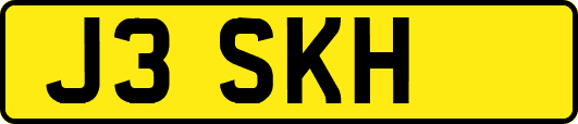 J3SKH