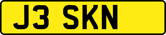 J3SKN