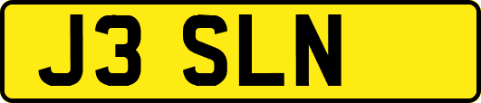 J3SLN