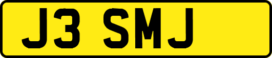 J3SMJ