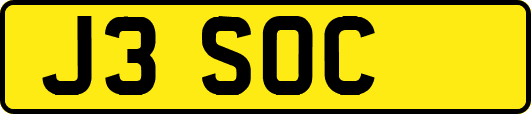 J3SOC