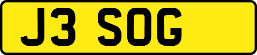 J3SOG