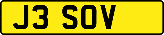 J3SOV