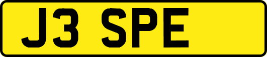 J3SPE