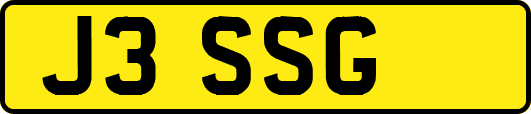 J3SSG