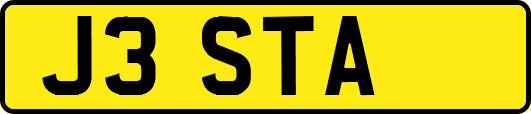 J3STA