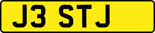 J3STJ